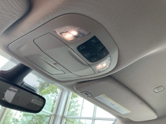 Used 2024 Chrysler Pacifica Touring L FWD at Suburban Ford of Sterling Heights near Sterling Heights, MI