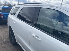 Used 2024  Dodge Durango R&sol;T AWD at Maxx Loans near St&period; Adrian&comma; MI