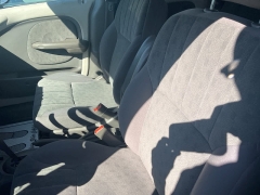 Used 2002  Chrysler PT Cruiser 4d Wagon Touring at Maxx Loans near St. Adrian, MI