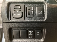 Used 2022  Toyota 4Runner TRD Off Road Premium 4WD at Maxx Loans near St&period; Adrian&comma; MI