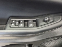 Used 2023  Jeep Grand Cherokee Laredo 4x4 at Maxx Loans near St&period; Adrian&comma; MI