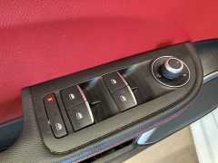 Used 2020  Alfa Romeo Giulia AWD at Maxx Loans near St. Adrian, MI