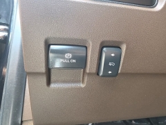Used 2023  Ford Super Duty F-450 DRW 4WD Crew Cab 8' Box at Maxx Loans near St&period; Adrian&comma; MI