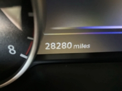 Used 2019 Nissan Murano AWD at Maxx Loans near St. Adrian, MI