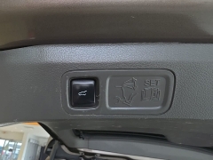 Used 2019  Ford Expedition 4d SUV 4WD Limited at Maxx Loans near St&period; Adrian&comma; MI
