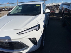 Used 2025  Buick Encore GX FWD 4dr Preferred at Maxx Loans near St. Adrian, MI