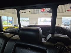 Used 2022  Ford F-150 4WD SuperCrew Box at Maxx Loans near St&period; Adrian&comma; MI