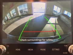 Used 2025  Mitsubishi Outlander Sport 2&period;0 AWC at Maxx Loans near St&period; Adrian&comma; MI