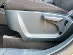 Used 2024 Ford Maverick XL FWD SuperCrew at Maxx Loans near ,