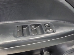 Used 2024  Mitsubishi Mirage G4 CVT at Maxx Loans near St&period; Adrian&comma; MI