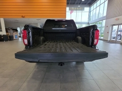 Used 2021  GMC Sierra 1500 4WD Crew Cab 147" at Maxx Loans near St&period; Adrian&comma; MI