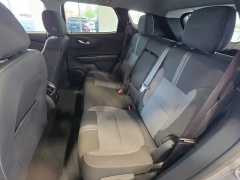 Used 2024  Chevrolet Blazer AWD 4dr LT w&sol;2LT at Maxx Loans near St&period; Adrian&comma; MI