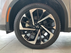 Used 2023 Mitsubishi Outlander SE FWD at Suburban Ford of Sterling Heights near Sterling Heights, MI