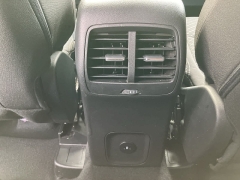 Used 2024 Ford Escape Active FWD at Maxx Loans near ,