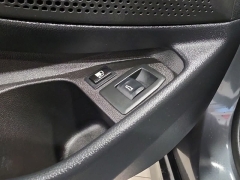 Used 2021  BMW 3 Series 330e xDrive Plug-In Hybrid North America at Maxx Loans near St&period; Adrian&comma; MI
