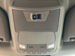 Used 2019  Ford F-150 2WD SuperCrew Box at Maxx Loans near St&period; Adrian&comma; MI