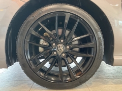 Used 2024 Toyota Camry XSE Auto at Suburban Ford of Sterling Heights near Sterling Heights, MI