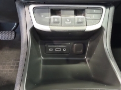 Used 2023  GMC Terrain AWD 4dr SLT at Maxx Loans near St&period; Adrian&comma; MI