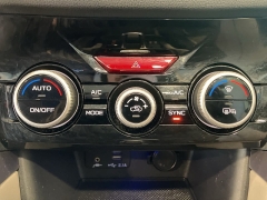 Used 2023  Subaru Forester Limited CVT at Maxx Loans near St&period; Adrian&comma; MI