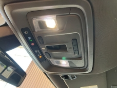 Used 2021 Chevrolet Silverado 1500 4WD Crew Cab RST at Maxx Loans near St. Adrian, MI