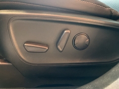 Used 2022 Ford Escape Titanium AWD at Maxx Loans near ,
