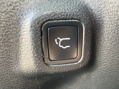 Used 2021 Jeep Compass 80th Anniversary 4x4 at Maxx Loans near ,