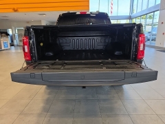 Used 2023  Ford F-150 4WD SuperCrew 5&period;5' Box at Maxx Loans near St&period; Adrian&comma; MI