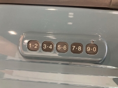 Used 2023  Ford Bronco Outer Banks 2 Door 4x4 at Maxx Loans near St. Adrian, MI