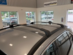 Used 2023 Ford Escape Platinum AWD at Maxx Loans near St. Adrian, MI