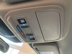 Used 2023 Ford Explorer XLT 4WD at Maxx Loans near St. Adrian, MI