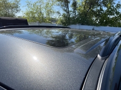 Used 2020 Ford Explorer 4d SUV 4WD ST 3.0L EcoBoost at Suburban Ford of Sterling Heights near Sterling Heights, MI