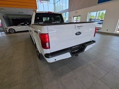 Used 2019  Ford F-150 4WD SuperCrew 5&period;5' Box at Maxx Loans near St&period; Adrian&comma; MI