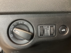 Used 2023 Dodge Charger SXT RWD at Suburban Ford of Sterling Heights near Sterling Heights, MI