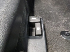 Used 2024  Toyota Corolla LE CVT &lpar;Natl&rpar; at Maxx Loans near St&period; Adrian&comma; MI