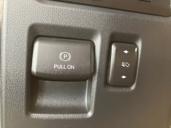 Used 2021 Ford F-150 4WD SuperCrew Box at Maxx Loans near St. Adrian, MI