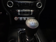 Used 2015  Ford Mustang 2dr Fastback GT at Maxx Loans near St&period; Adrian&comma; MI