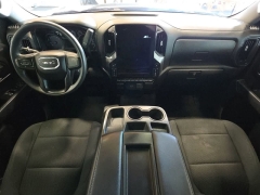 Used 2020  GMC Sierra 1500 4WD Crew Cab 147" at Maxx Loans near St&period; Adrian&comma; MI