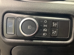 Used 2021  Ford Explorer XLT 4WD at Maxx Loans near St&period; Adrian&comma; MI