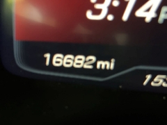 Used 2021  Chevrolet Corvette 2dr Stingray Conv w&sol;3LT at Maxx Loans near St&period; Adrian&comma; MI