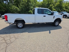 Used 2020  Ford Super Duty F-250 SRW 4WD SuperCab Box at Maxx Loans near St&period; Adrian&comma; MI