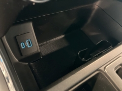 Used 2021 Ford F-150 4WD SuperCrew Box at Maxx Loans near St. Adrian, MI