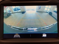 Used 2021  GMC Sierra 1500 4WD Crew Cab 147" Elevation at Maxx Loans near St&period; Adrian&comma; MI