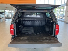 Used 2017 Chevrolet Colorado 4WD Crew Cab 128.3" LT at Maxx Loans near St. Adrian, MI