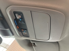 Used 2022 Ford F-150 4WD SuperCrew Box at Maxx Loans near St. Adrian, MI