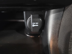 Used 2021  Dodge Charger SXT RWD at Maxx Loans near St&period; Adrian&comma; MI