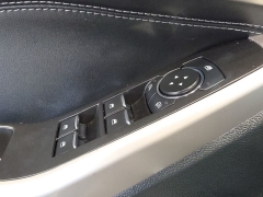 Used 2023  Ford Explorer XLT 4WD at Maxx Loans near St&period; Adrian&comma; MI