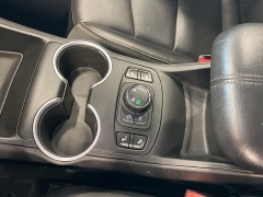 Used 2020 GMC Terrain 4d SUV AWD SLT 1.5L Turbo at Suburban Ford of Sterling Heights near Sterling Heights, MI