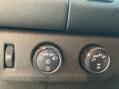 Used 2019 GMC Canyon 4WD Crew Cab 128.3" Denali at Maxx Loans near St. Adrian, MI
