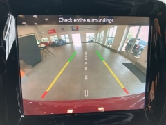Used 2019 Jeep Compass Limited 4x4 at Suburban Ford of Sterling Heights near Sterling Heights, MI