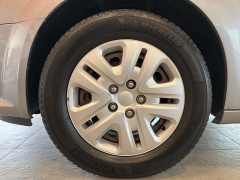 Used 2019 Dodge Grand Caravan SE Wagon at Maxx Loans near St. Adrian, MI